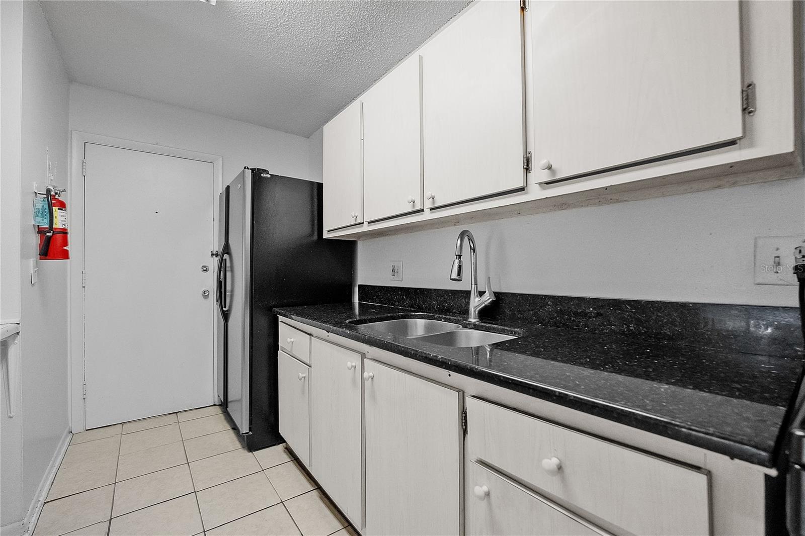 1700 SW 16TH CT #J24, GAINESVILLE, FL, 32608