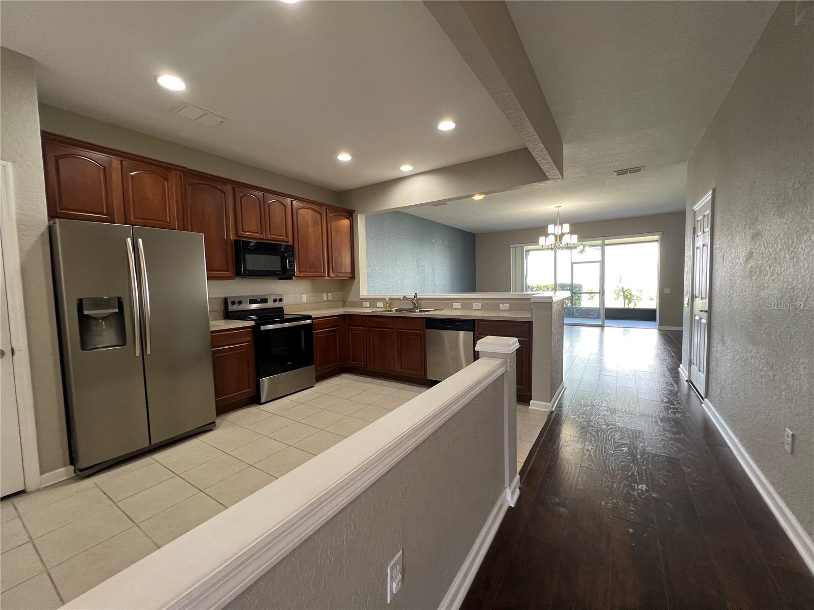 15007 BELLINKOFF LN, ORLANDO, FL, 32828