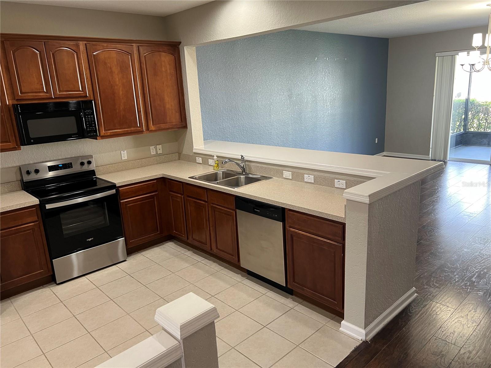 15007 BELLINKOFF LN, ORLANDO, FL, 32828