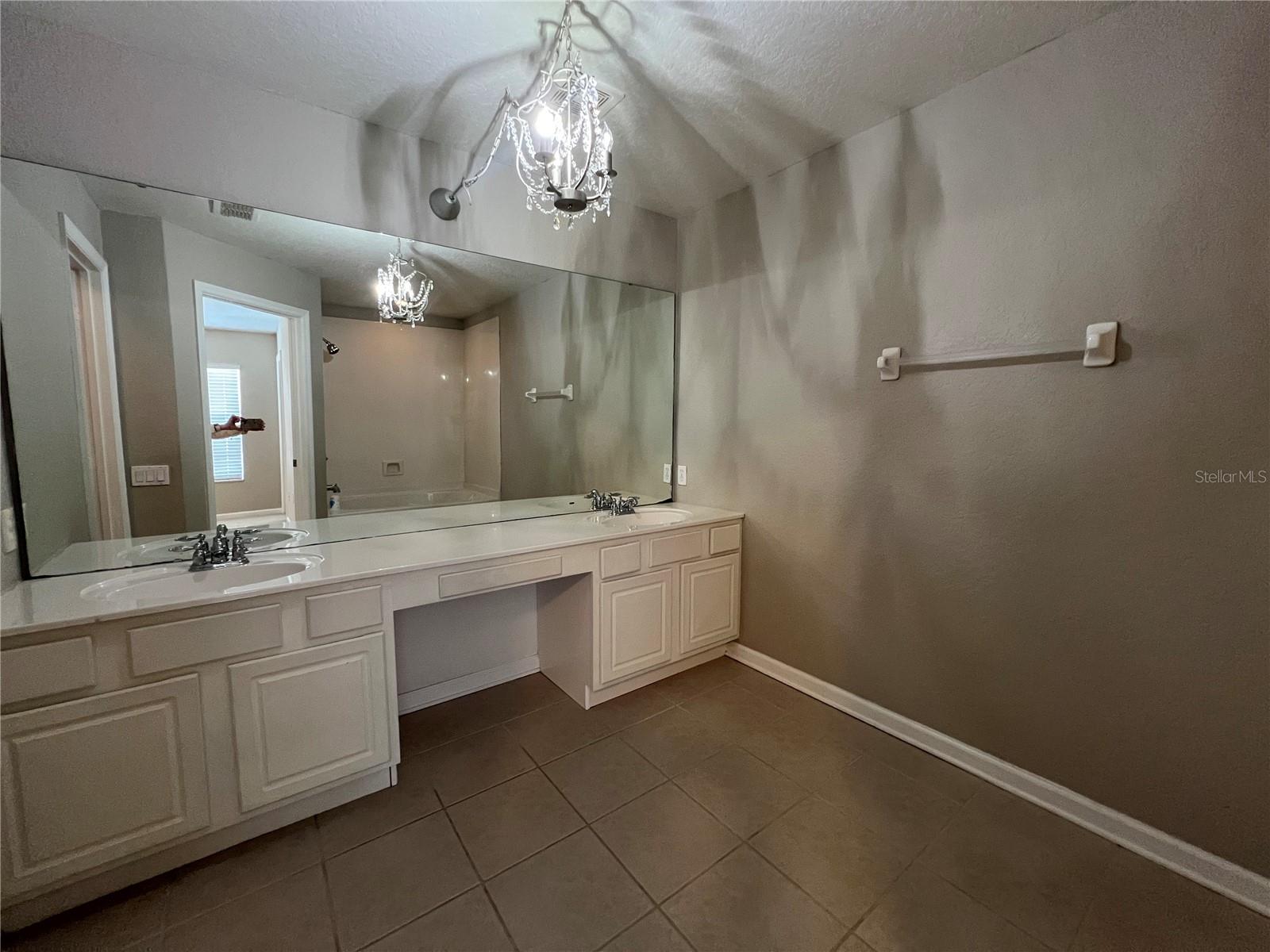 15007 BELLINKOFF LN, ORLANDO, FL, 32828