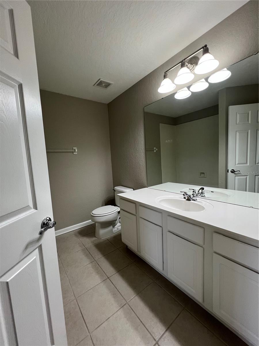 15007 BELLINKOFF LN, ORLANDO, FL, 32828