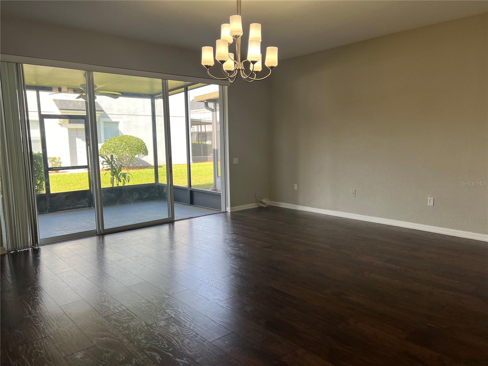 15007 BELLINKOFF LN, ORLANDO, FL, 32828