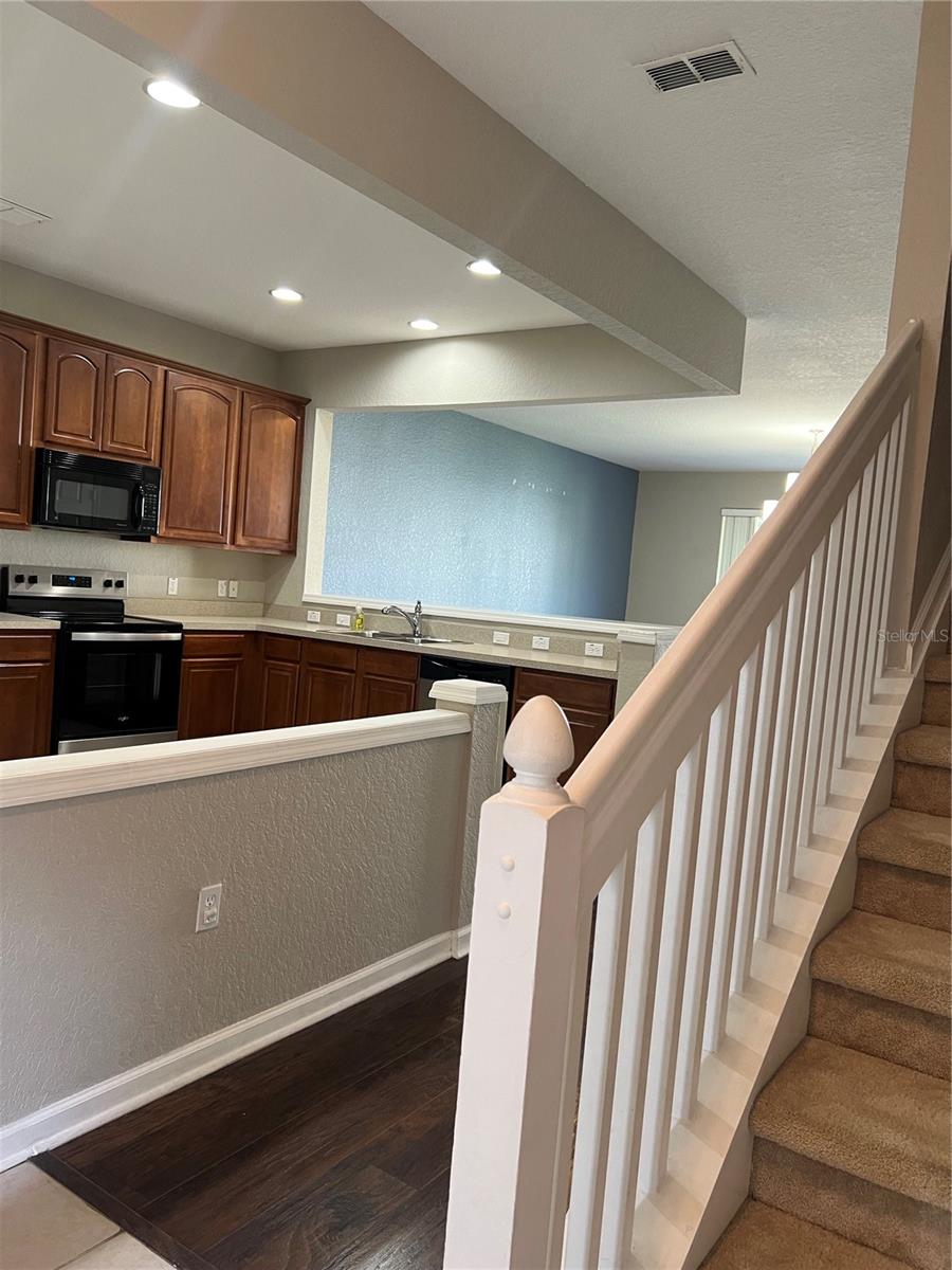15007 BELLINKOFF LN, ORLANDO, FL, 32828