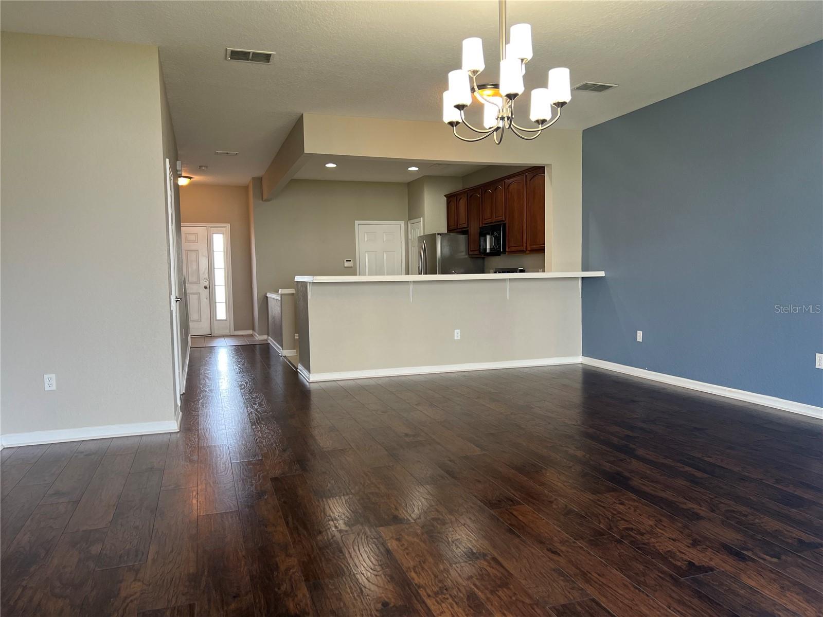 15007 BELLINKOFF LN, ORLANDO, FL, 32828