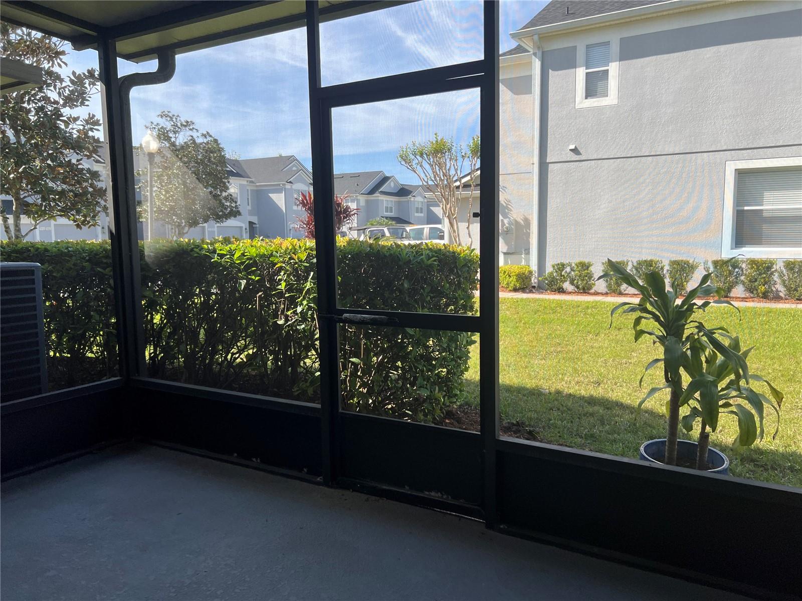 15007 BELLINKOFF LN, ORLANDO, FL, 32828