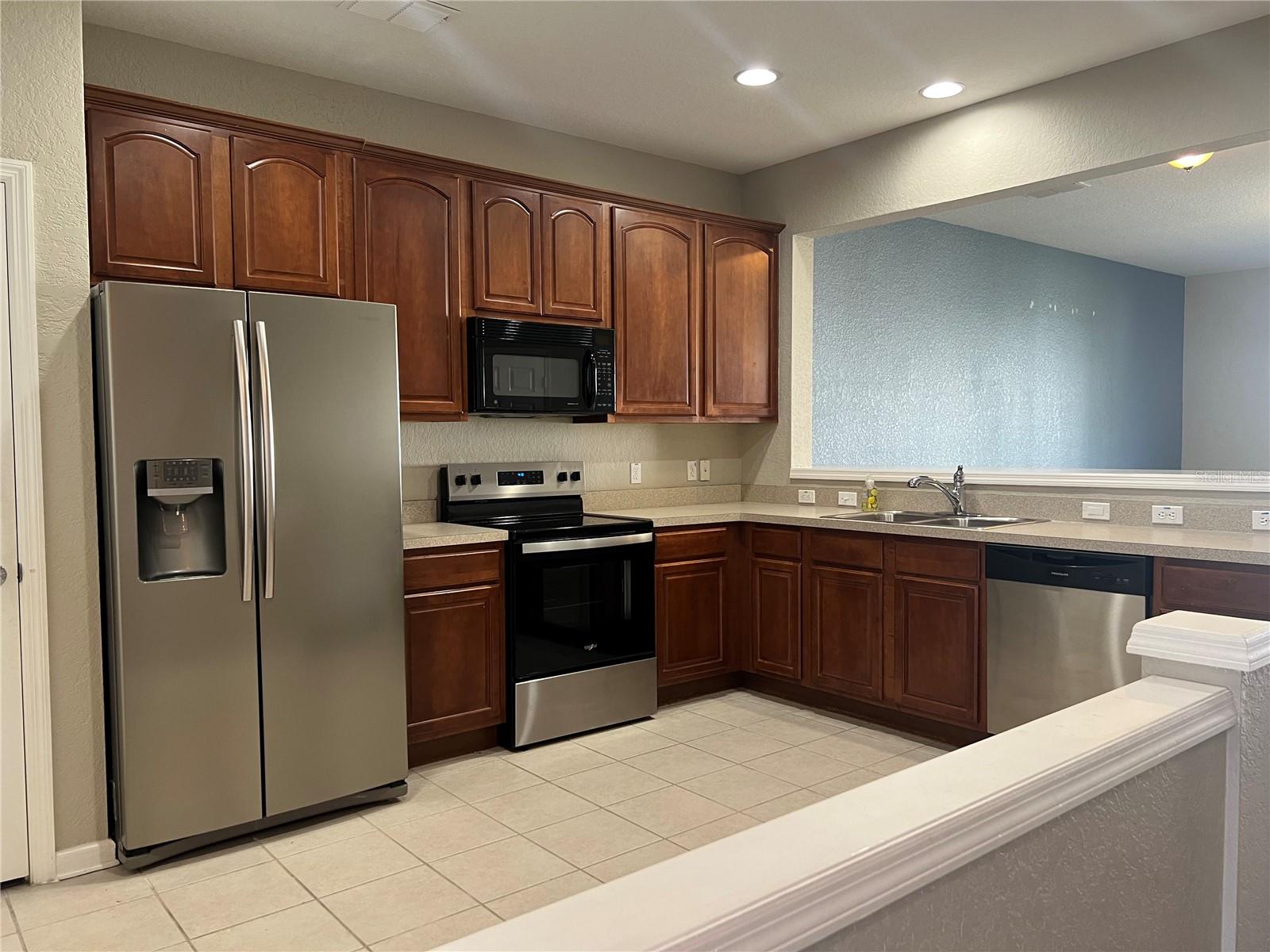 15007 BELLINKOFF LN, ORLANDO, FL, 32828