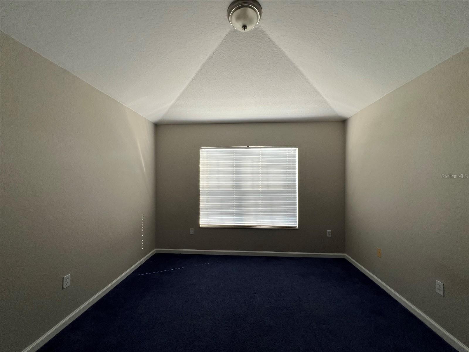 15007 BELLINKOFF LN, ORLANDO, FL, 32828