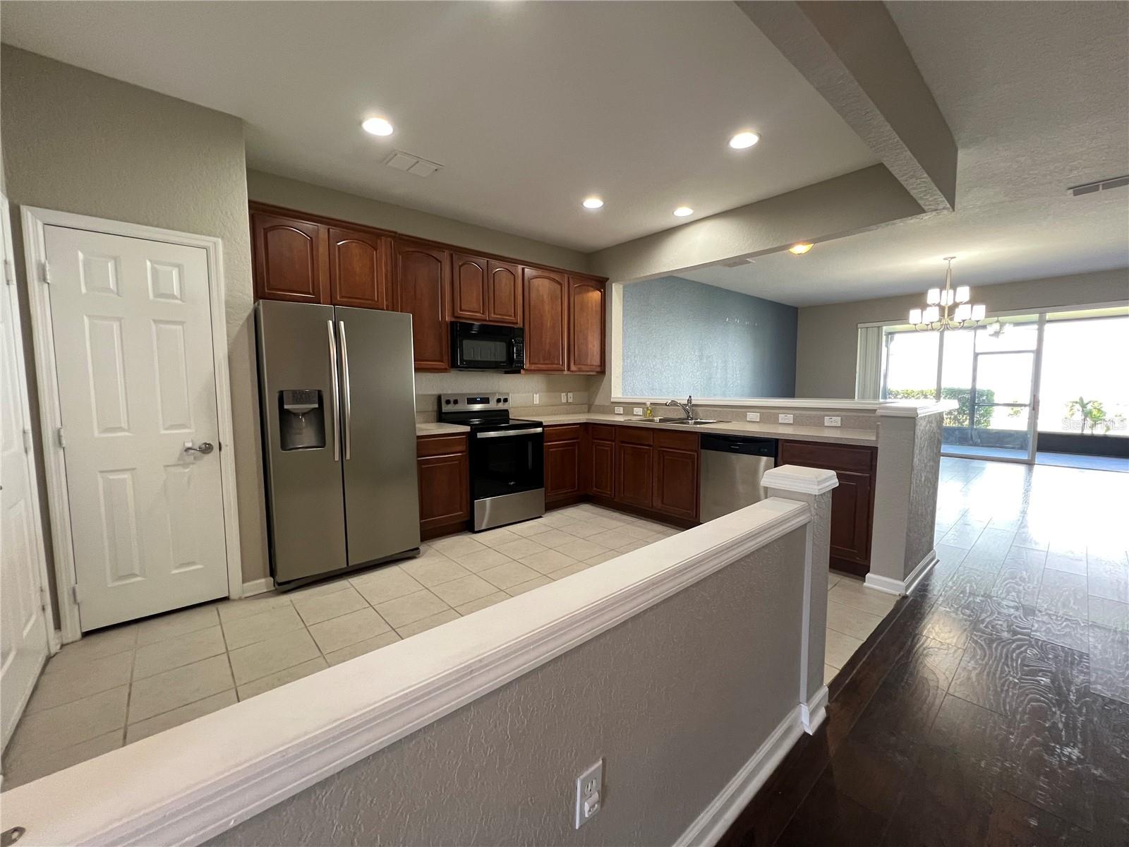 15007 BELLINKOFF LN, ORLANDO, FL, 32828