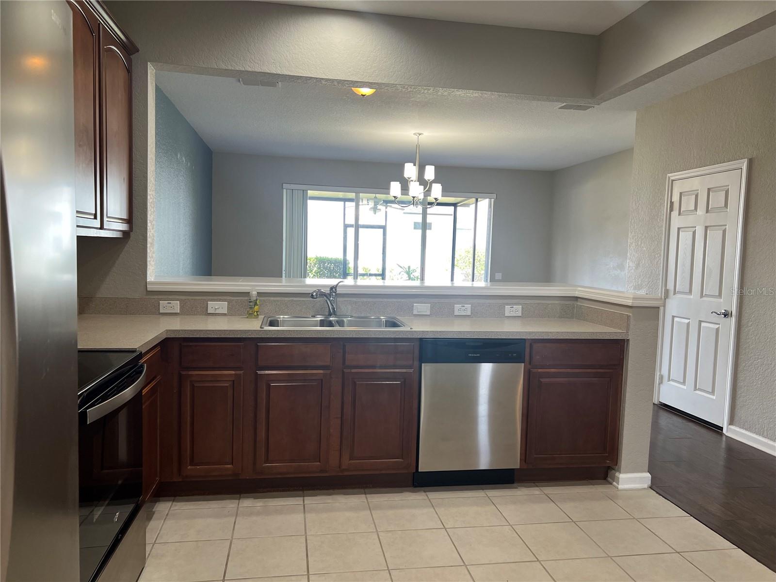 15007 BELLINKOFF LN, ORLANDO, FL, 32828