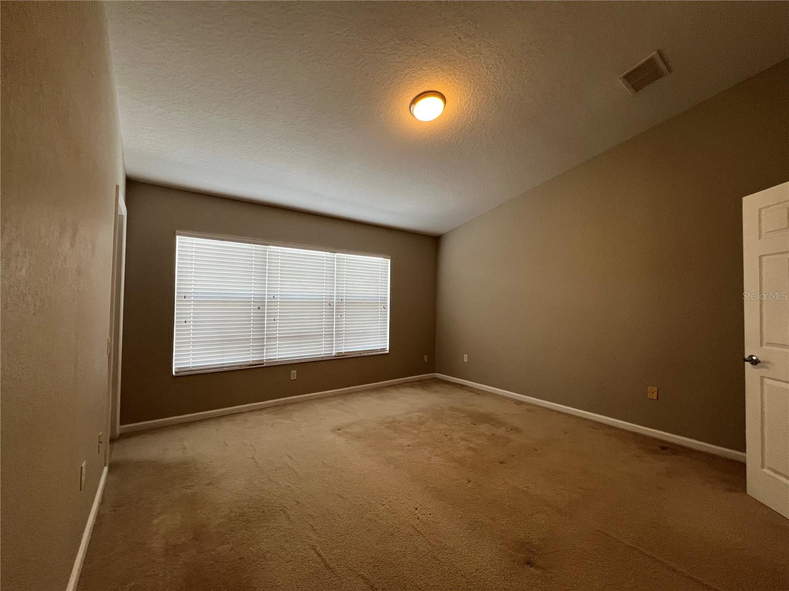 15007 BELLINKOFF LN, ORLANDO, FL, 32828