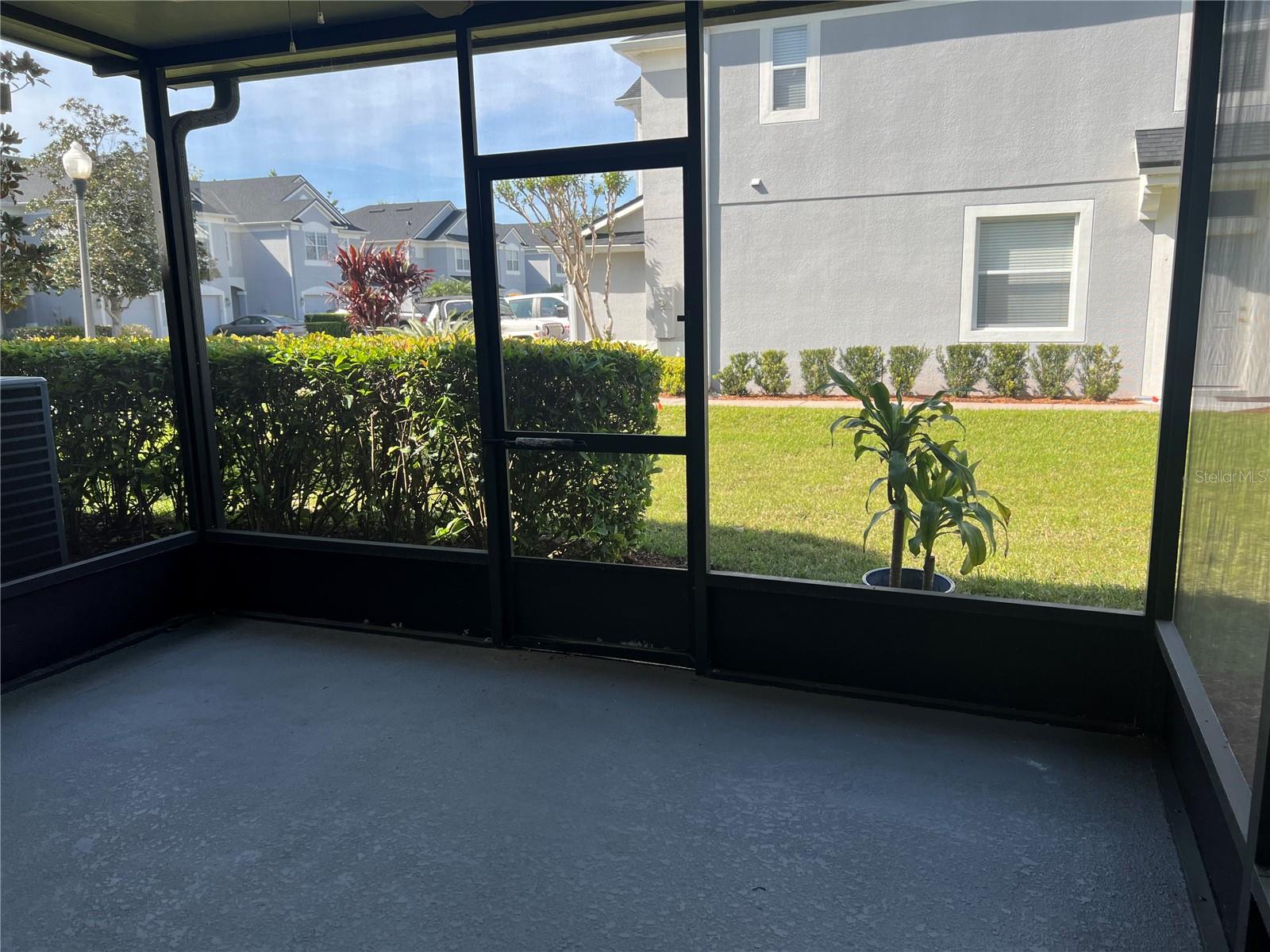 15007 BELLINKOFF LN, ORLANDO, FL, 32828