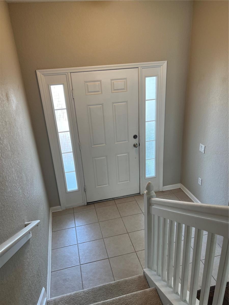 15007 BELLINKOFF LN, ORLANDO, FL, 32828