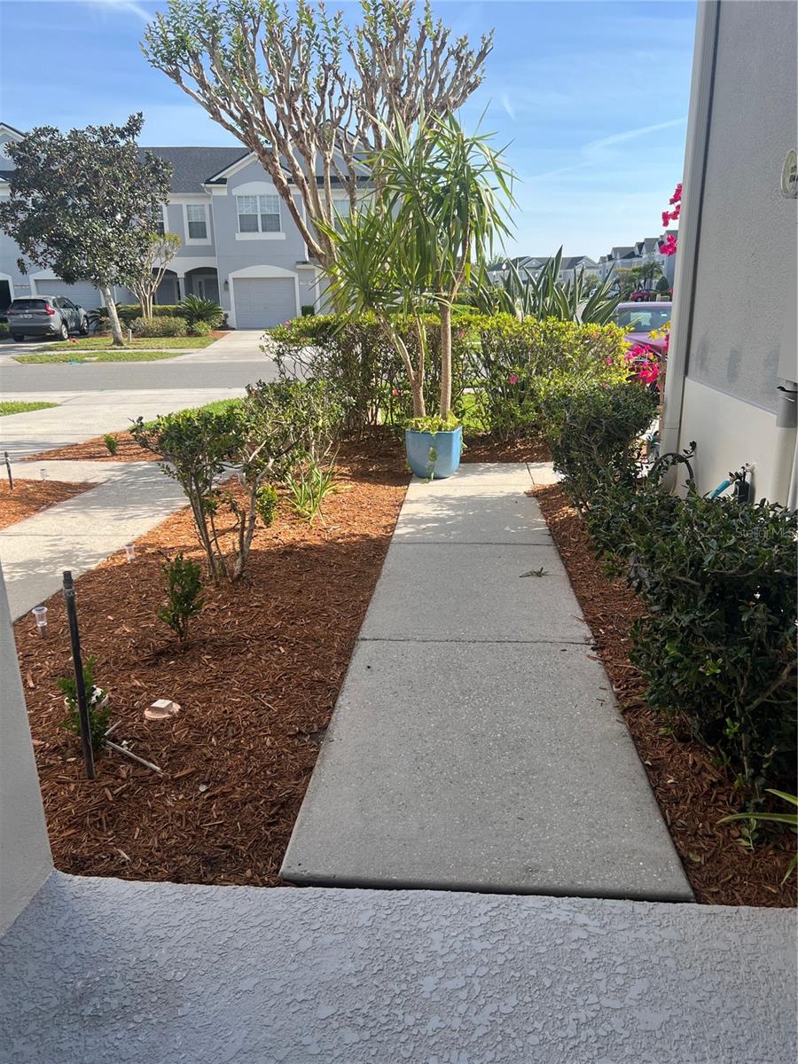 15007 BELLINKOFF LN, ORLANDO, FL, 32828