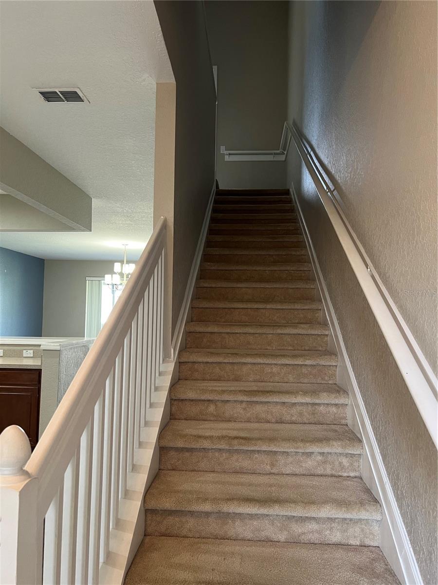 15007 BELLINKOFF LN, ORLANDO, FL, 32828
