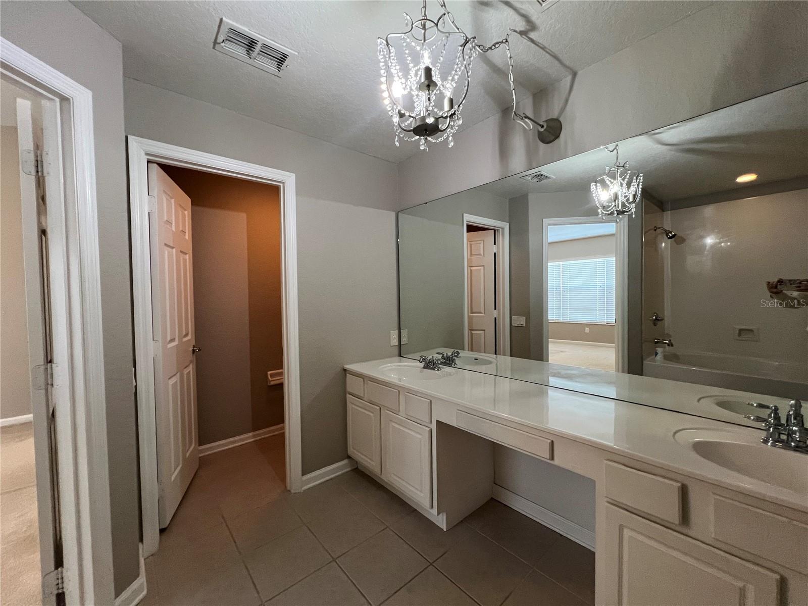 15007 BELLINKOFF LN, ORLANDO, FL, 32828