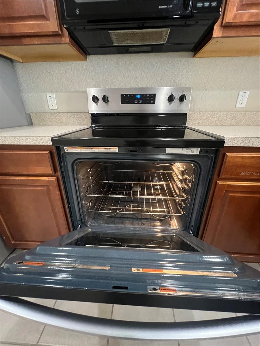 15007 BELLINKOFF LN, ORLANDO, FL, 32828