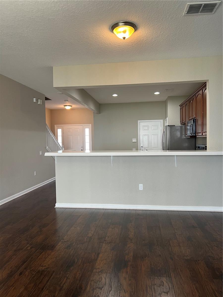 15007 BELLINKOFF LN, ORLANDO, FL, 32828