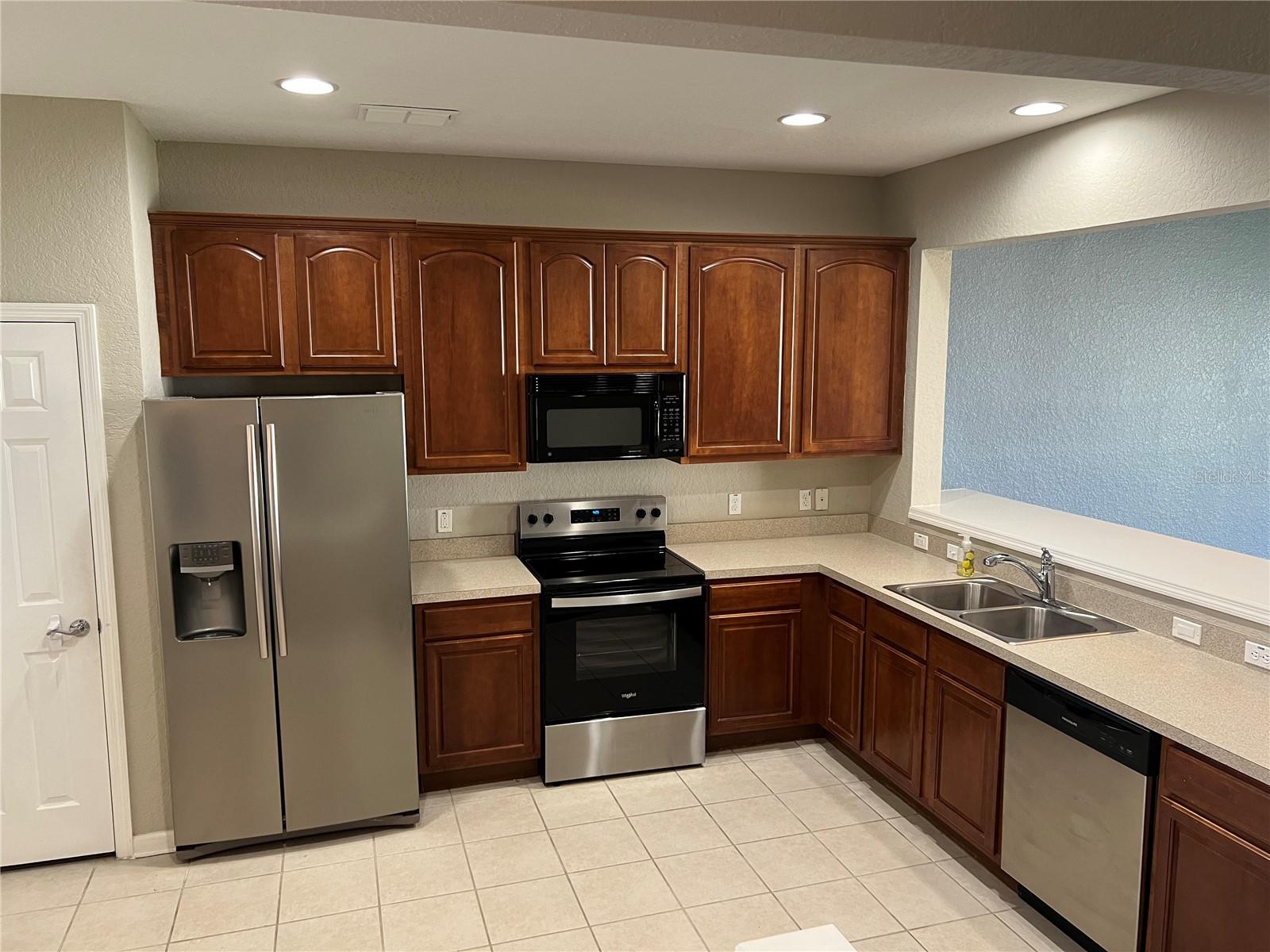 15007 BELLINKOFF LN, ORLANDO, FL, 32828