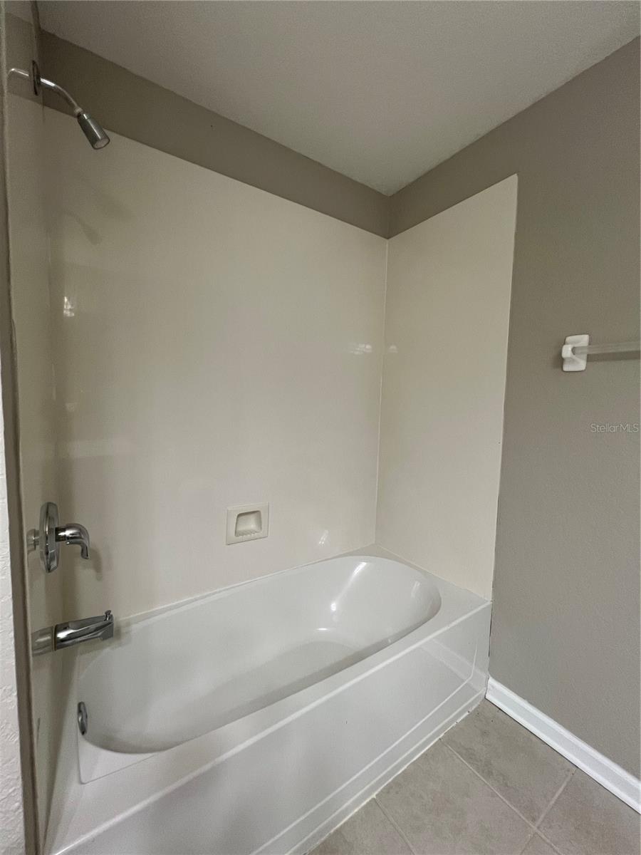 15007 BELLINKOFF LN, ORLANDO, FL, 32828