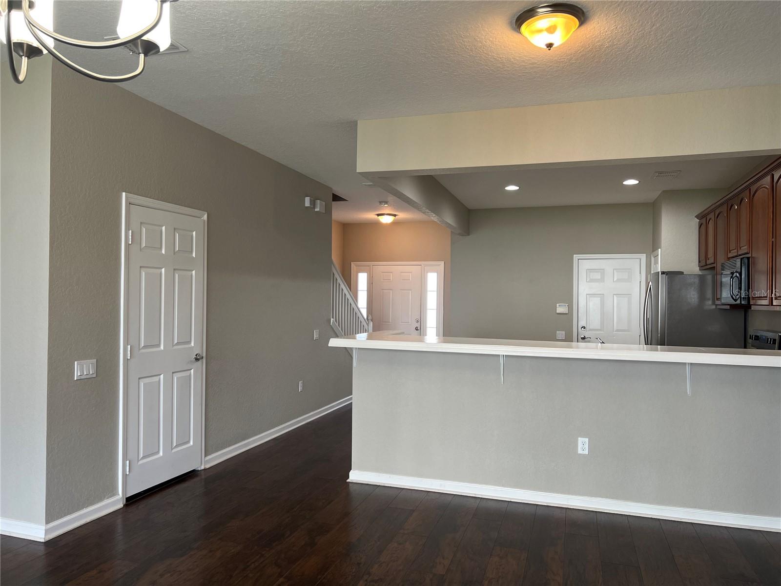 15007 BELLINKOFF LN, ORLANDO, FL, 32828