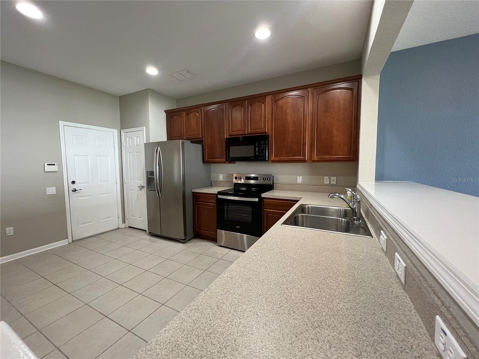 15007 BELLINKOFF LN, ORLANDO, FL, 32828