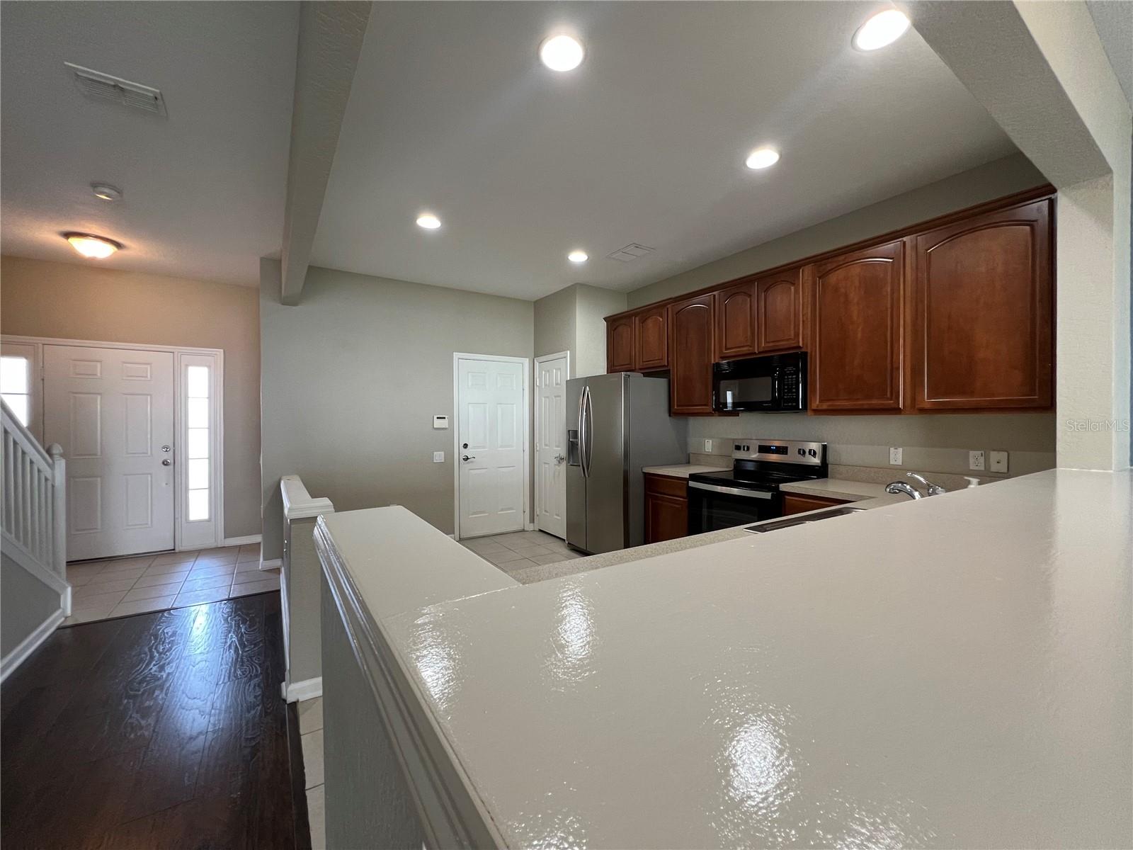 15007 BELLINKOFF LN, ORLANDO, FL, 32828