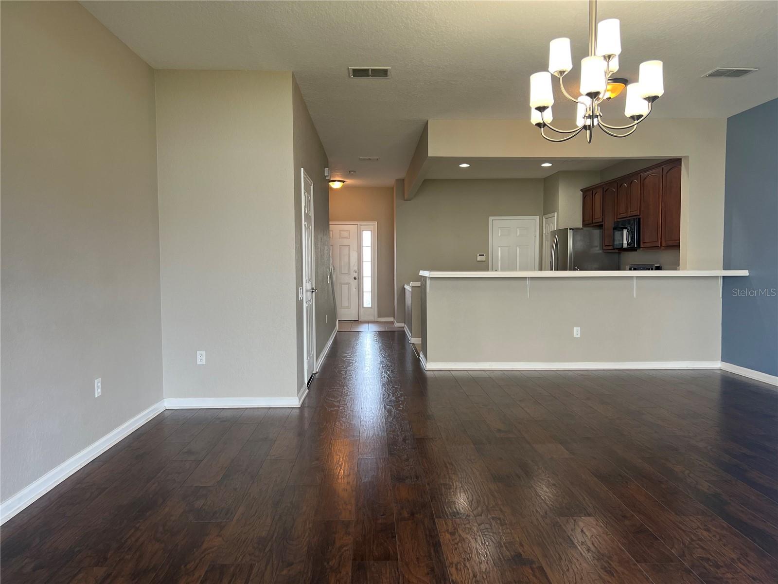 15007 BELLINKOFF LN, ORLANDO, FL, 32828