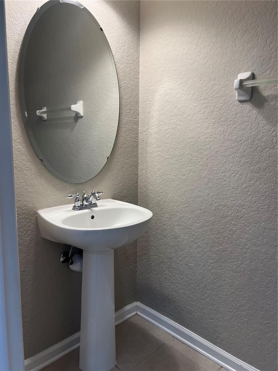 15007 BELLINKOFF LN, ORLANDO, FL, 32828