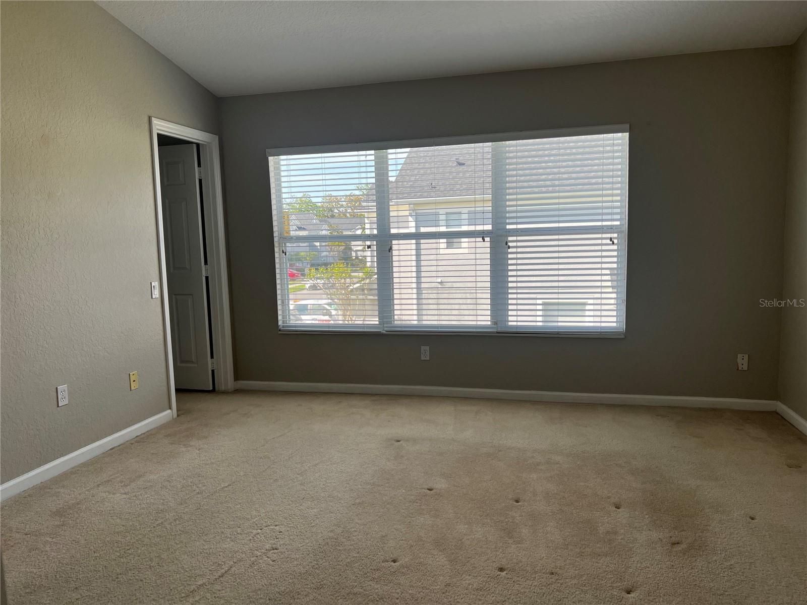 15007 BELLINKOFF LN, ORLANDO, FL, 32828