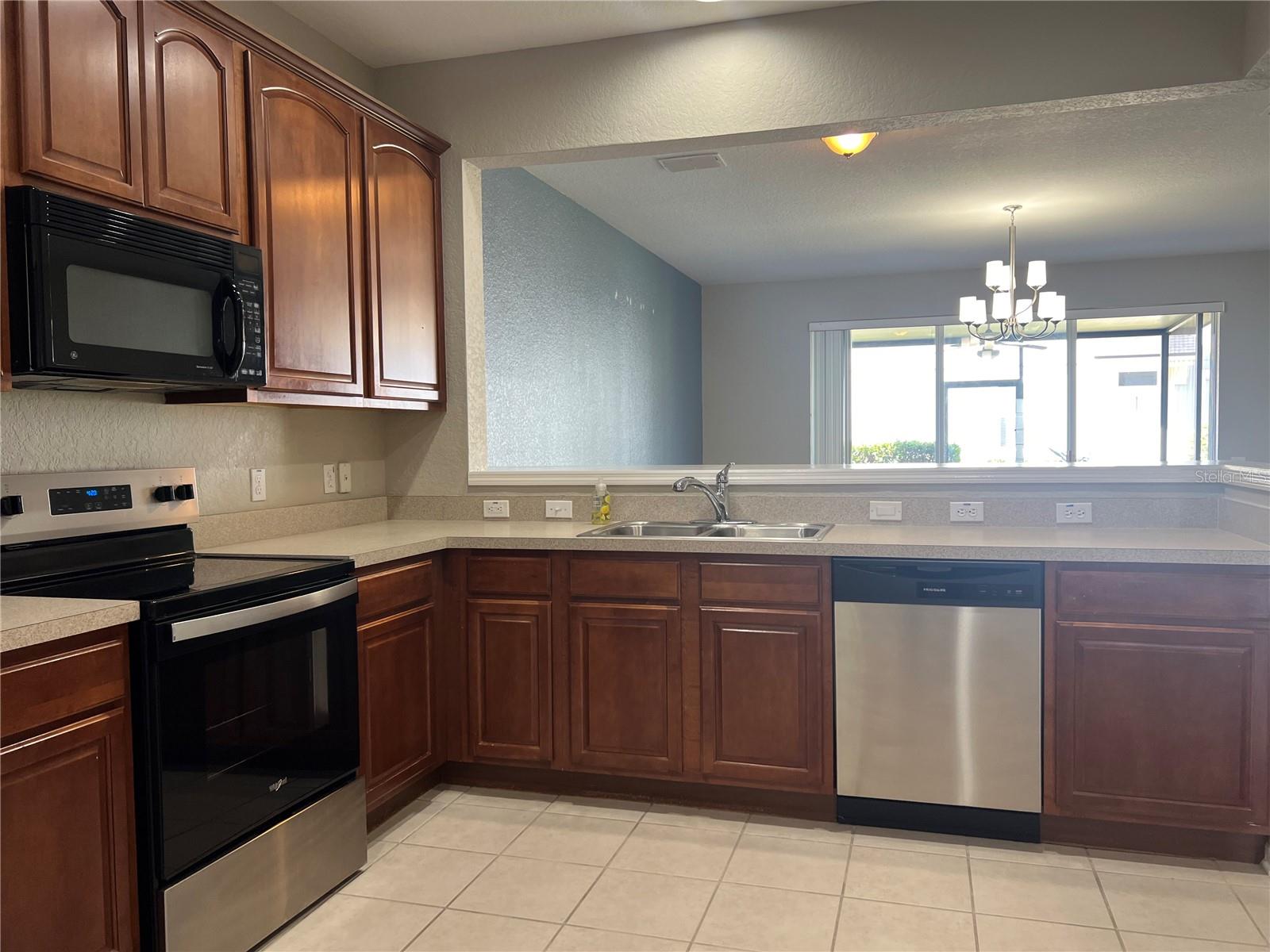 15007 BELLINKOFF LN, ORLANDO, FL, 32828