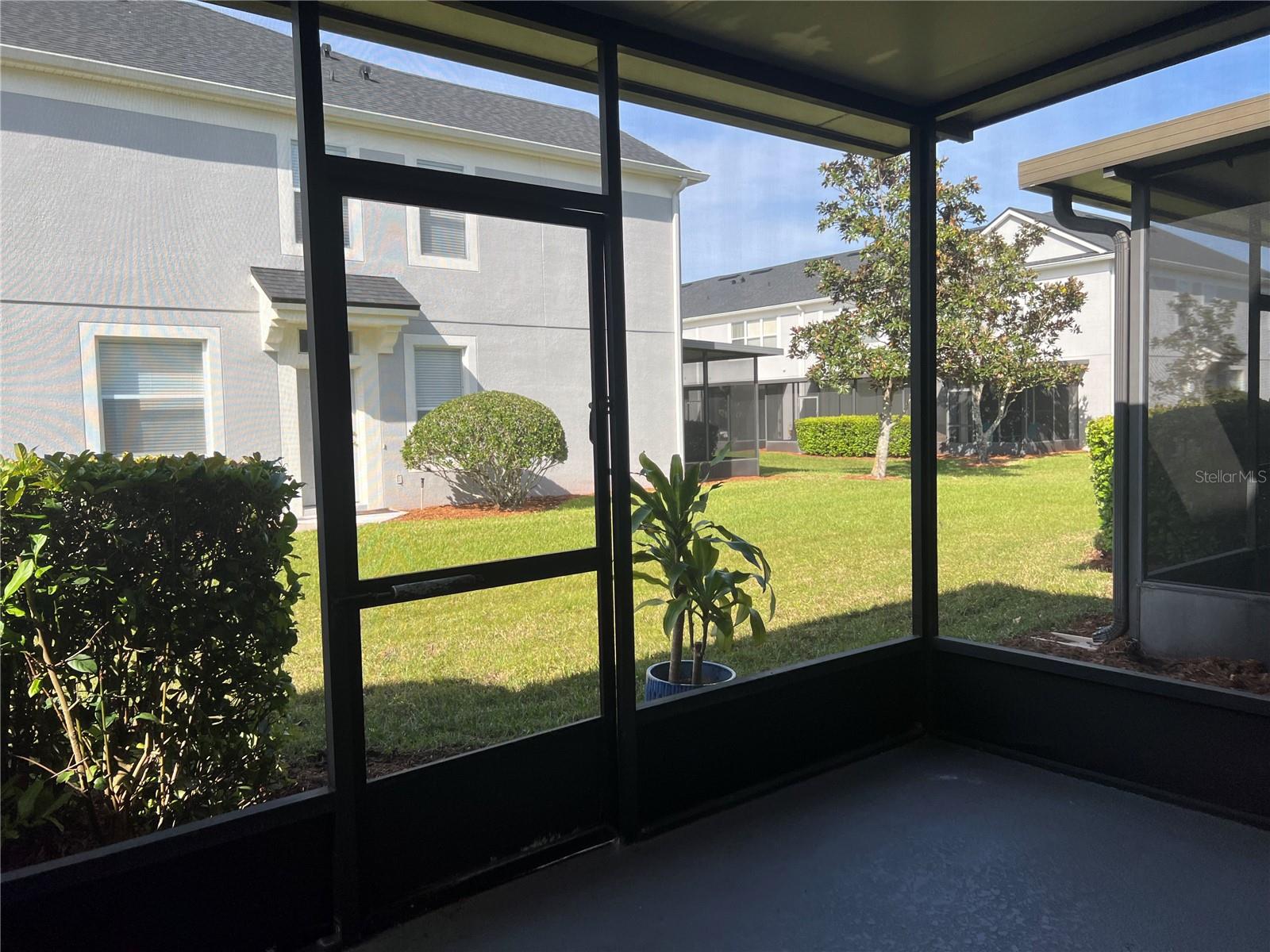 15007 BELLINKOFF LN, ORLANDO, FL, 32828