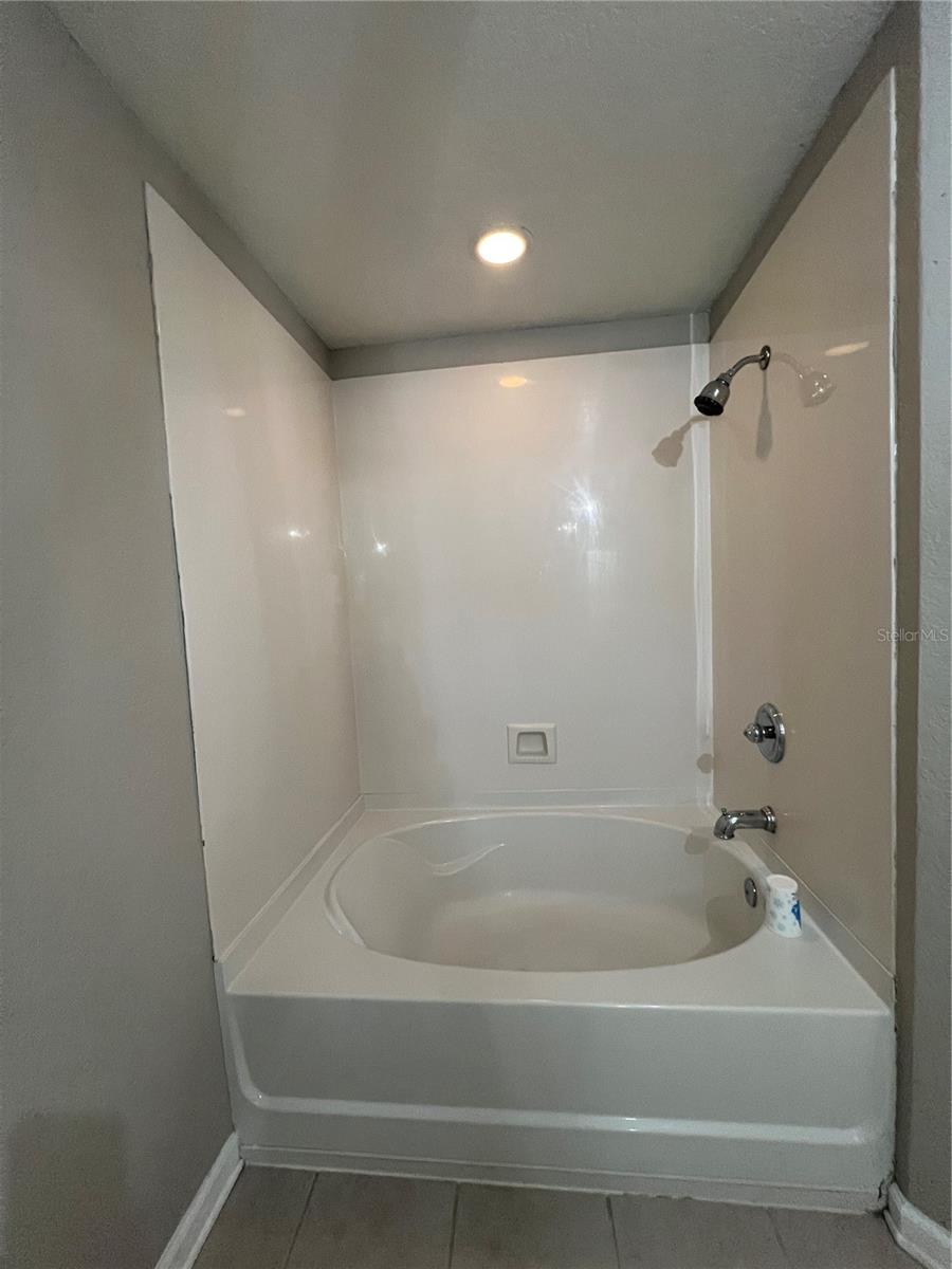15007 BELLINKOFF LN, ORLANDO, FL, 32828