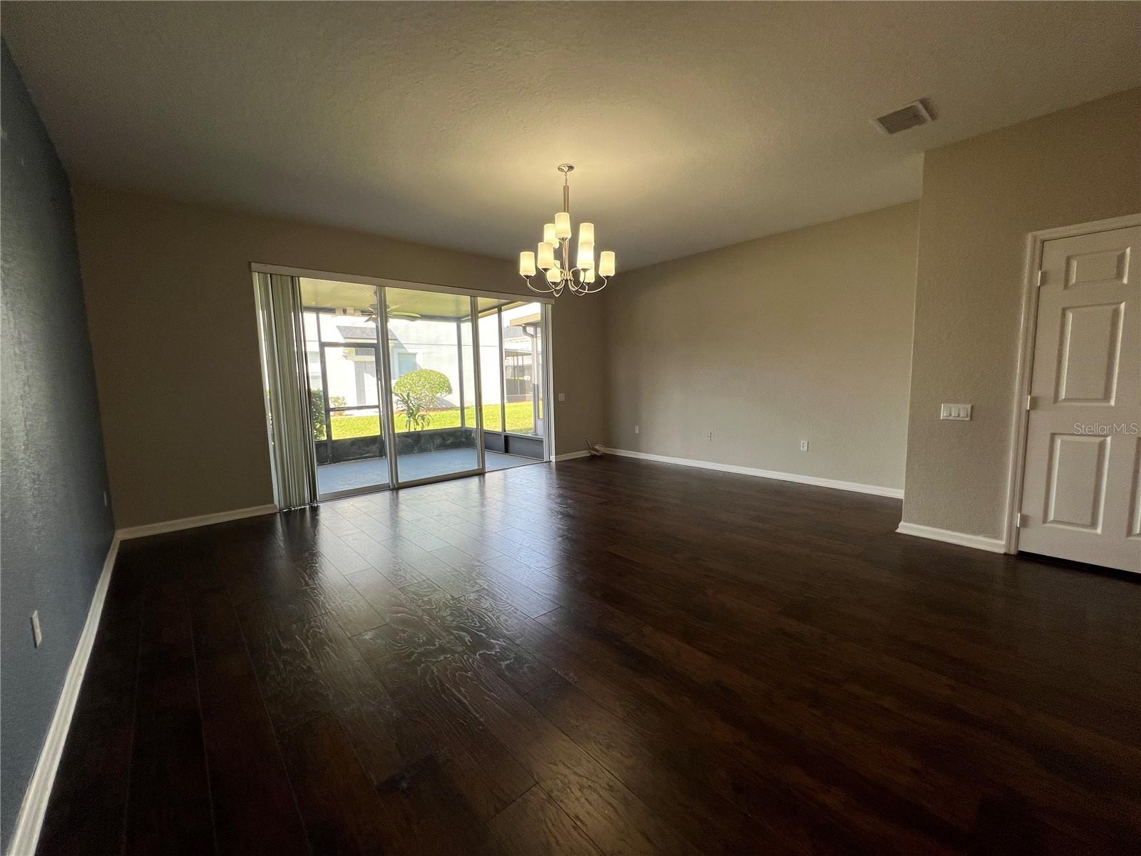 15007 BELLINKOFF LN, ORLANDO, FL, 32828