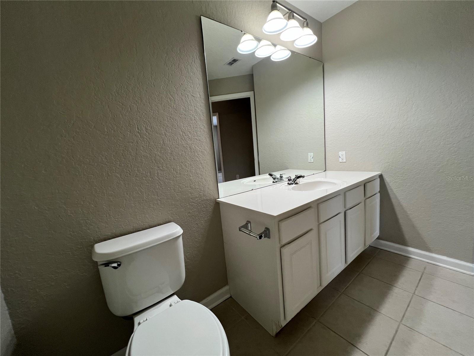 15007 BELLINKOFF LN, ORLANDO, FL, 32828