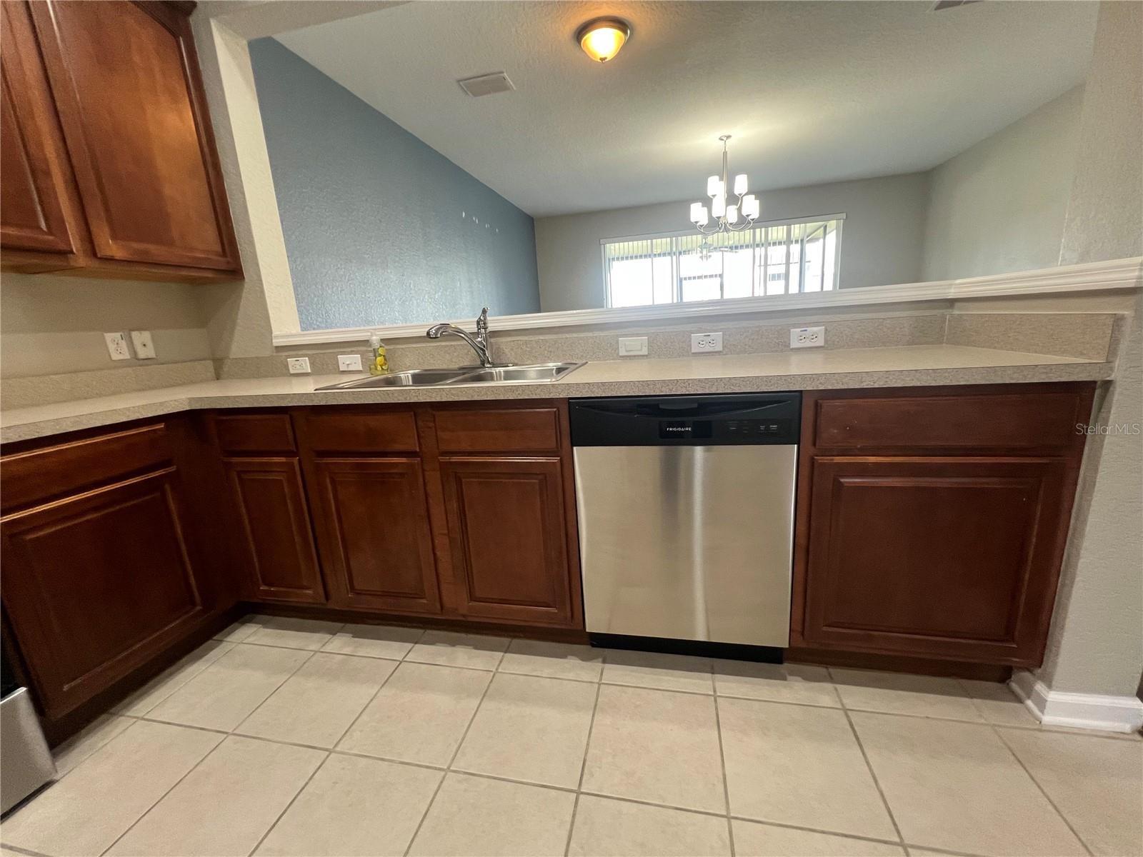 15007 BELLINKOFF LN, ORLANDO, FL, 32828