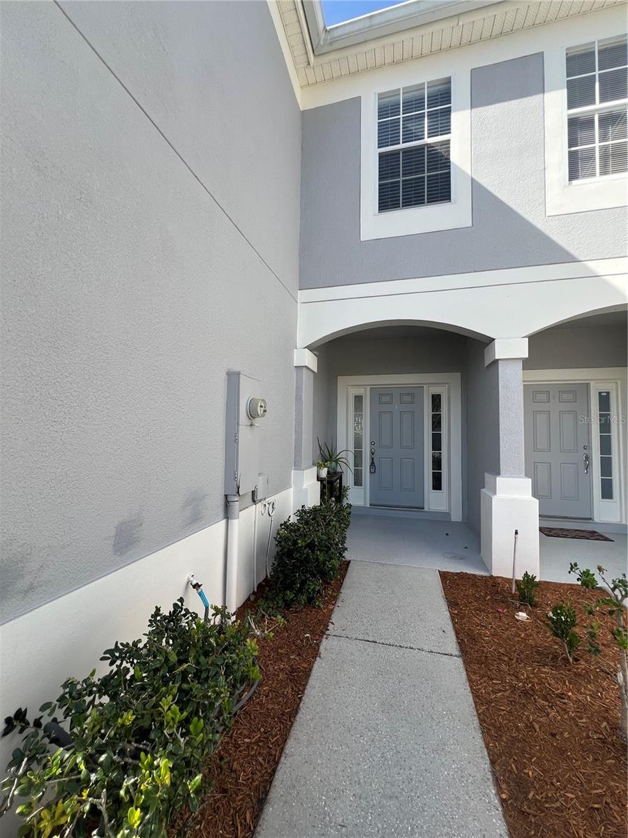 15007 BELLINKOFF LN, ORLANDO, FL, 32828