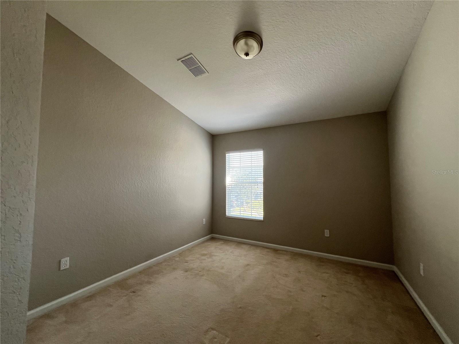 15007 BELLINKOFF LN, ORLANDO, FL, 32828