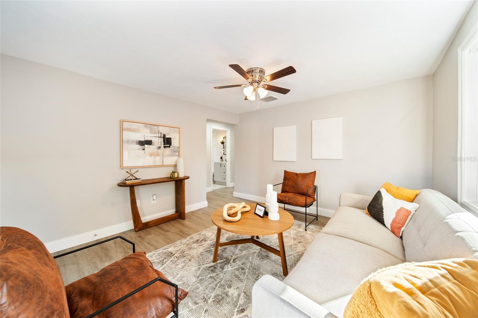1321 CLOVERLAWN AVE, ORLANDO, FL, 32806