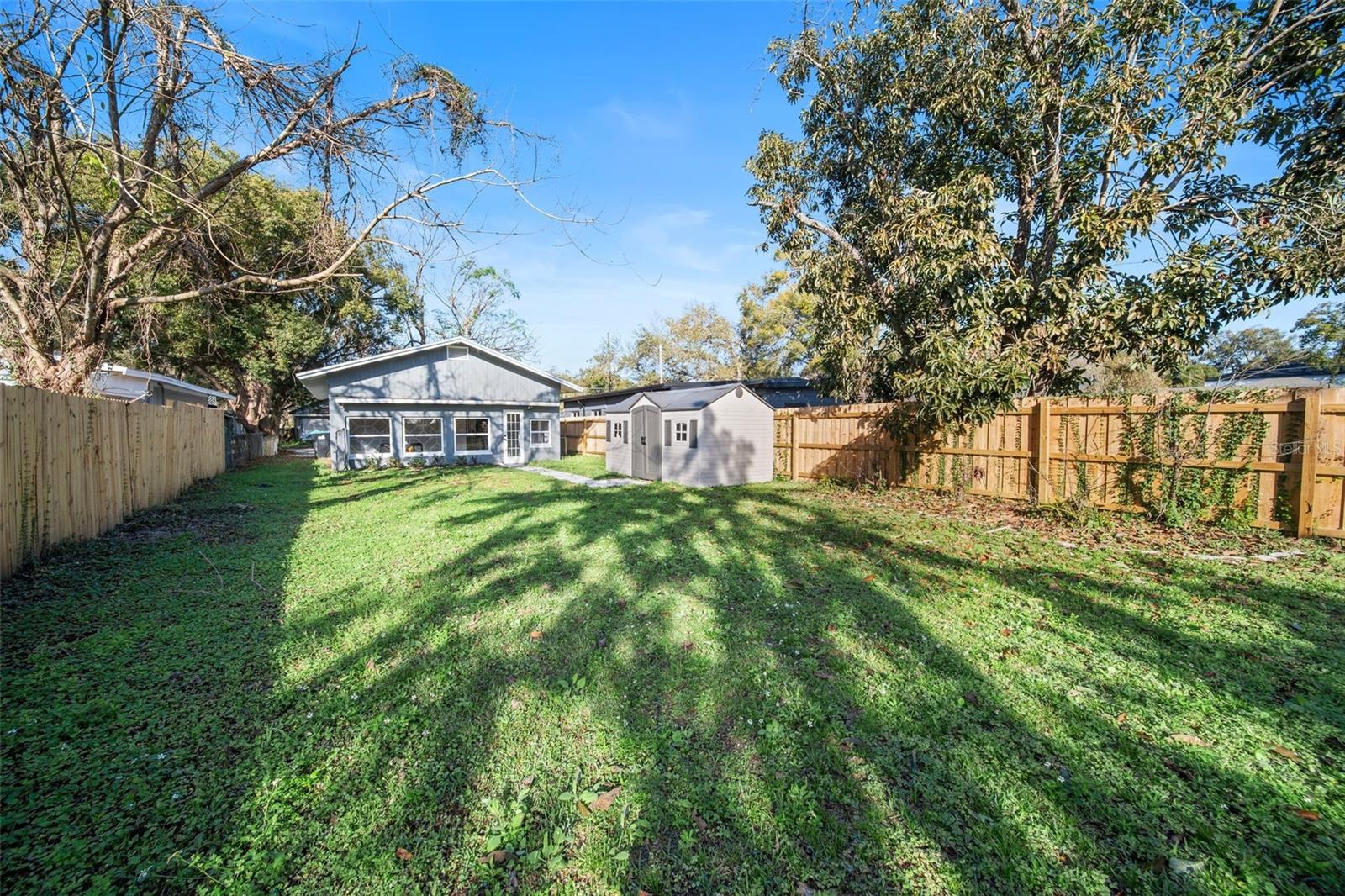 1321 CLOVERLAWN AVE, ORLANDO, FL, 32806