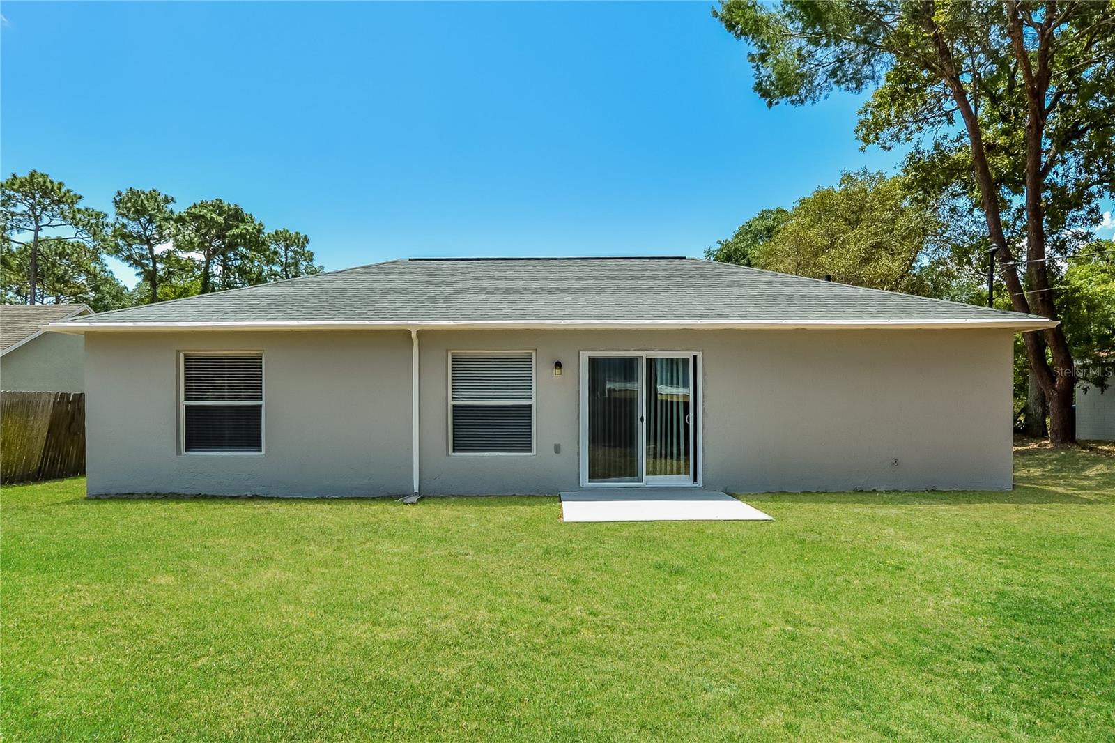 97 NEAL DR, DELTONA, FL, 32738