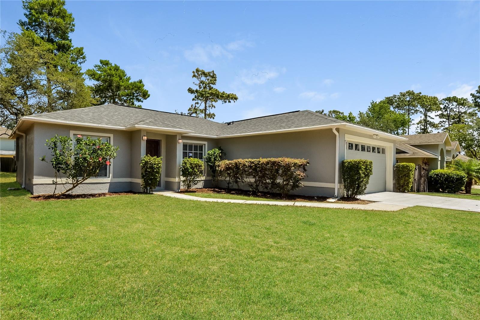 97 NEAL DR, DELTONA, FL, 32738