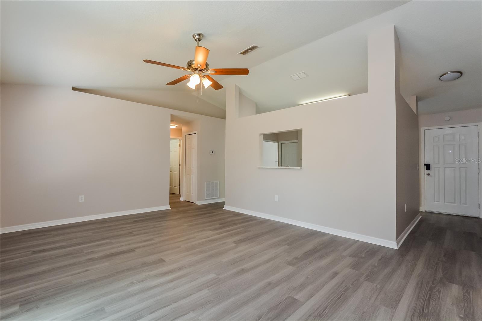 97 NEAL DR, DELTONA, FL, 32738