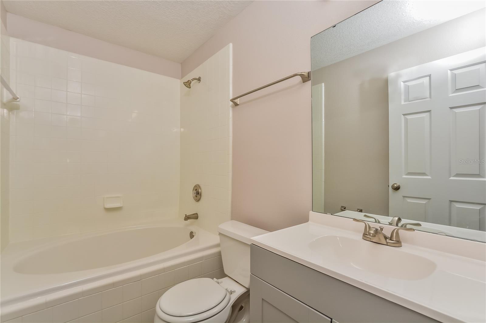 97 NEAL DR, DELTONA, FL, 32738