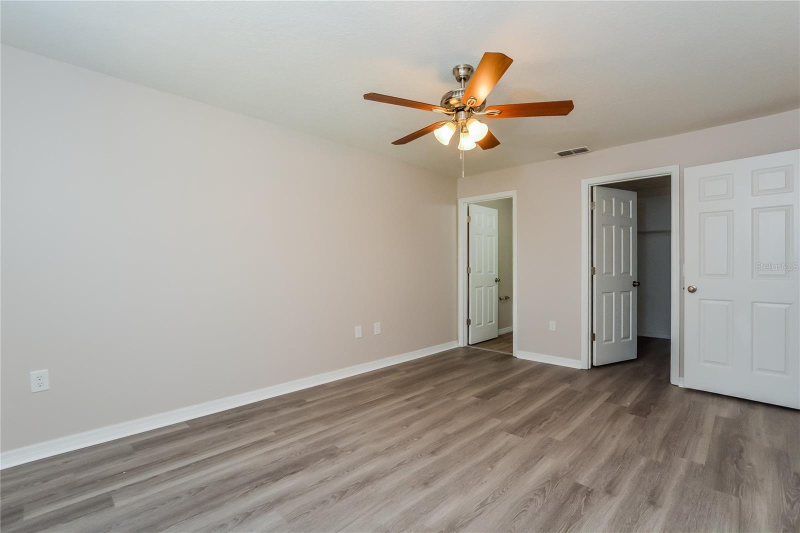 97 NEAL DR, DELTONA, FL, 32738