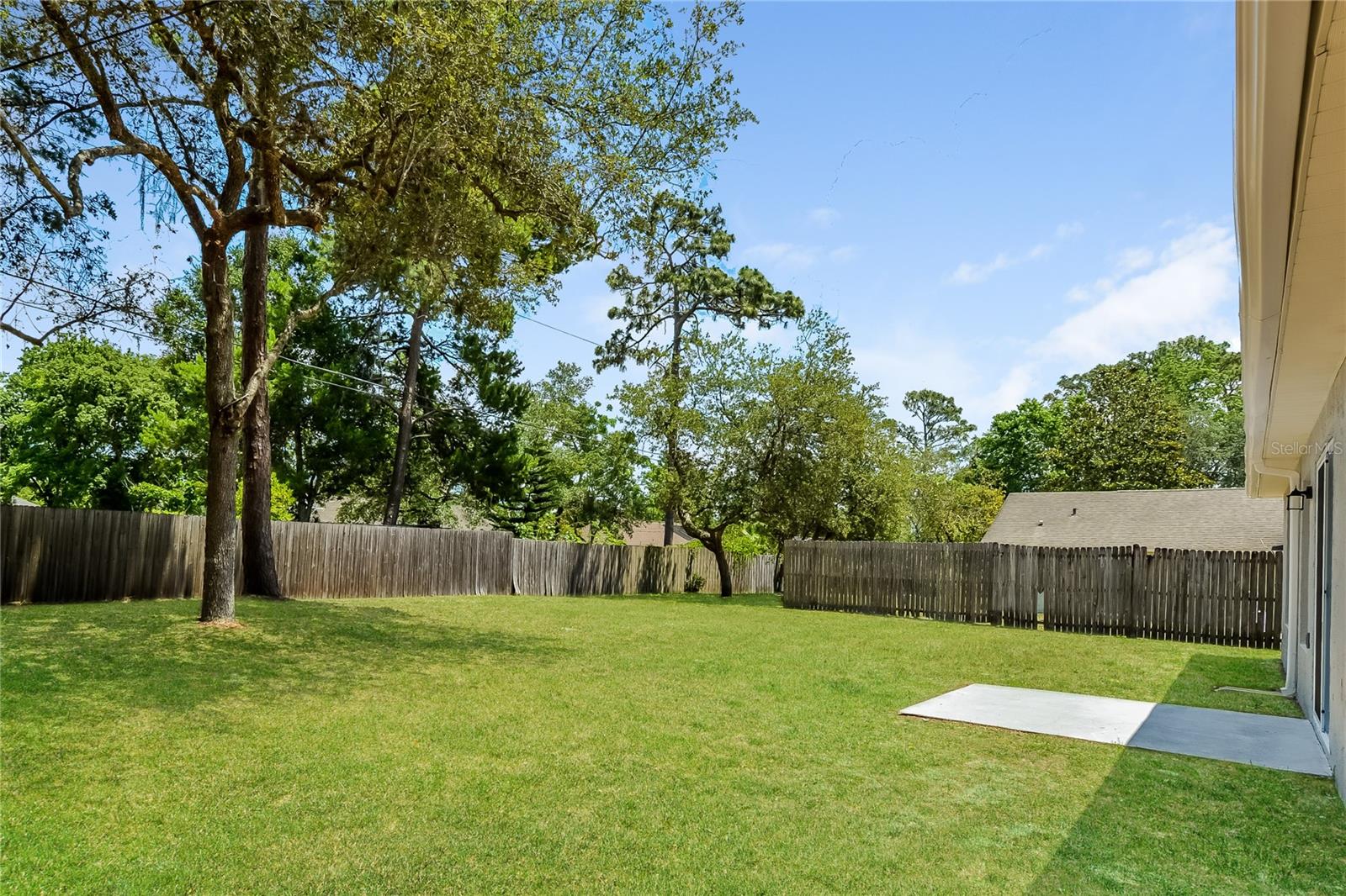 97 NEAL DR, DELTONA, FL, 32738