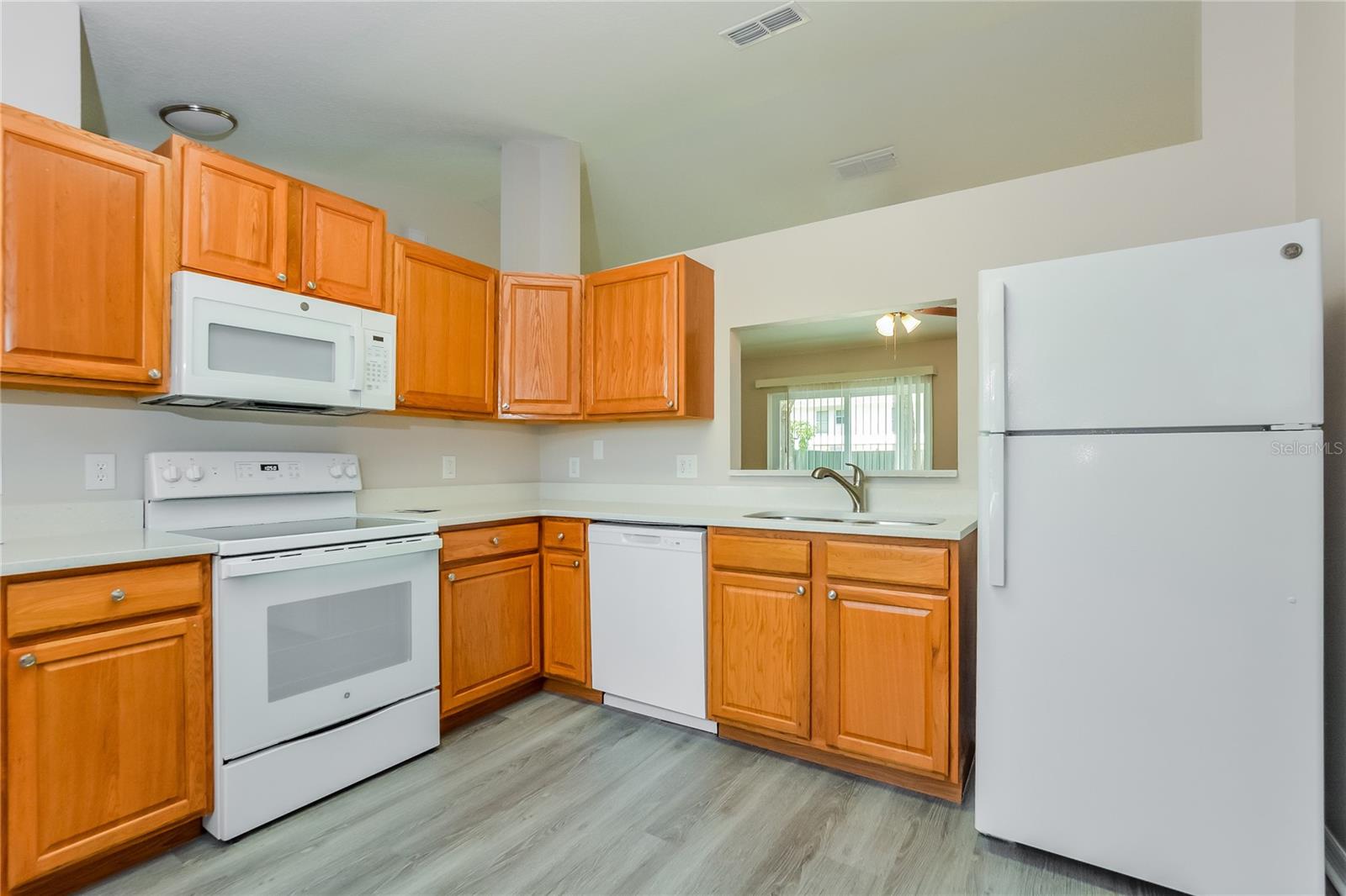 97 NEAL DR, DELTONA, FL, 32738