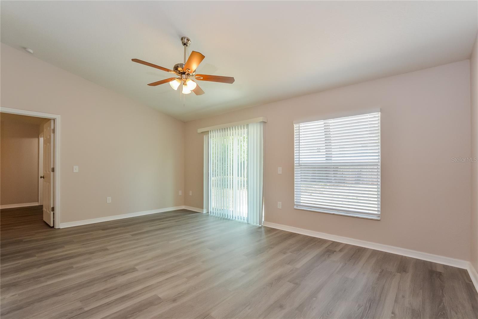 97 NEAL DR, DELTONA, FL, 32738