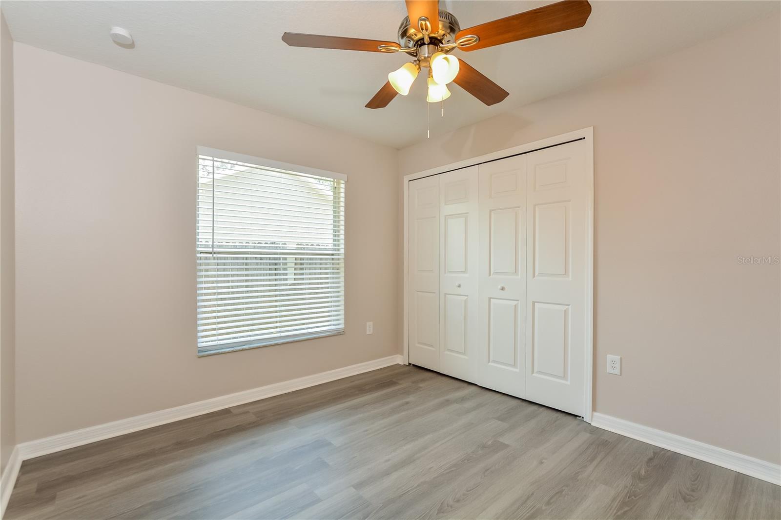 97 NEAL DR, DELTONA, FL, 32738