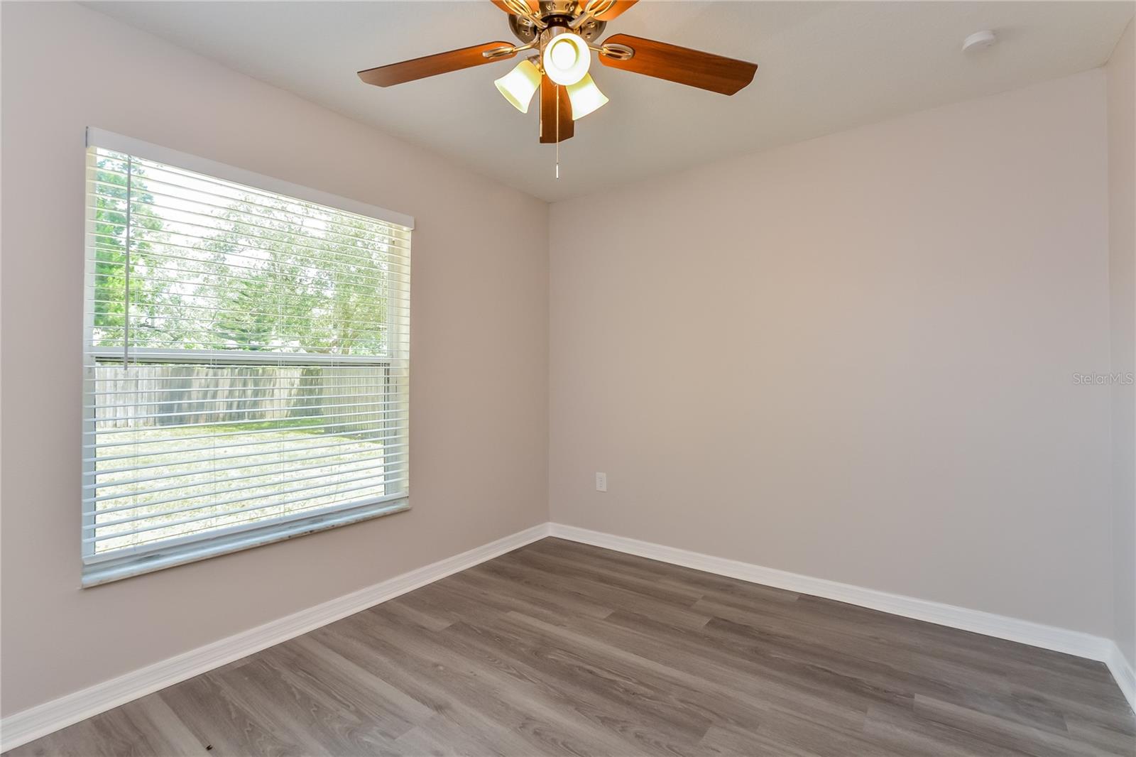 97 NEAL DR, DELTONA, FL, 32738