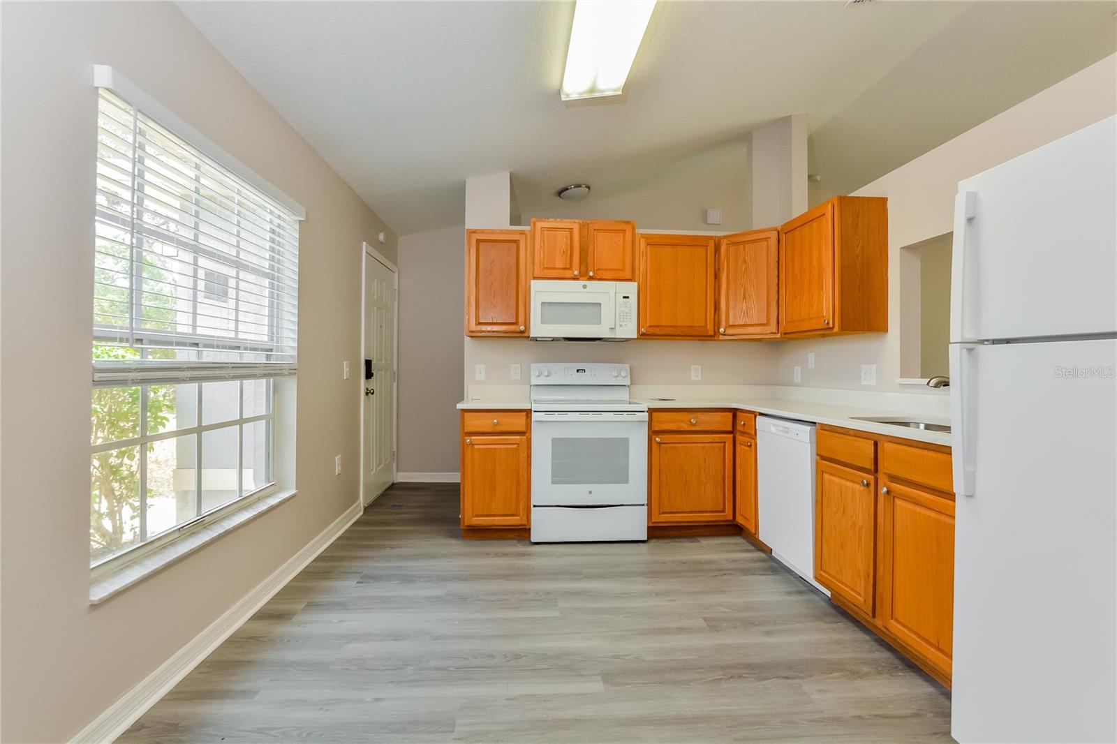 97 NEAL DR, DELTONA, FL, 32738